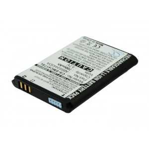 Batterie Samsung AB553443DA
