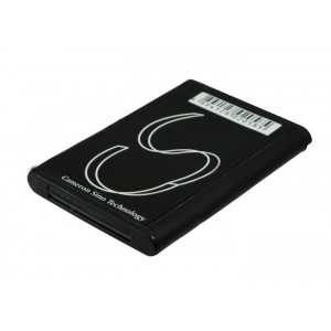 Batterie Samsung AB553443DA