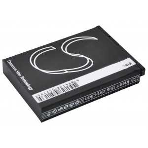 Batterie Toshiba PX1733