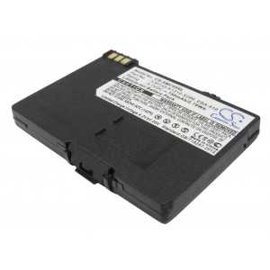 Batterie Siemens EBA-510