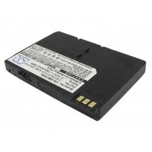 Batterie Siemens EBA-510