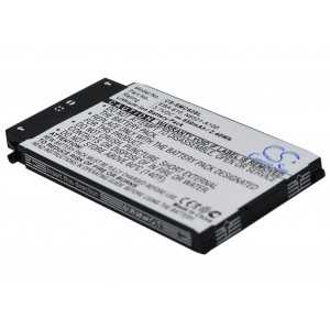 Batterie Siemens EBA-610