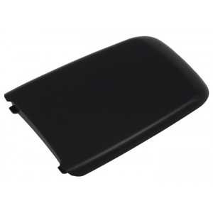 Batterie Samsung BEX438BBC