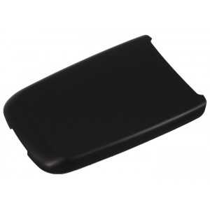 Batterie Samsung BEX438BBC