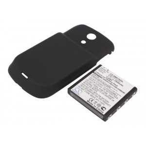 Batterie Samsung EB575152VU