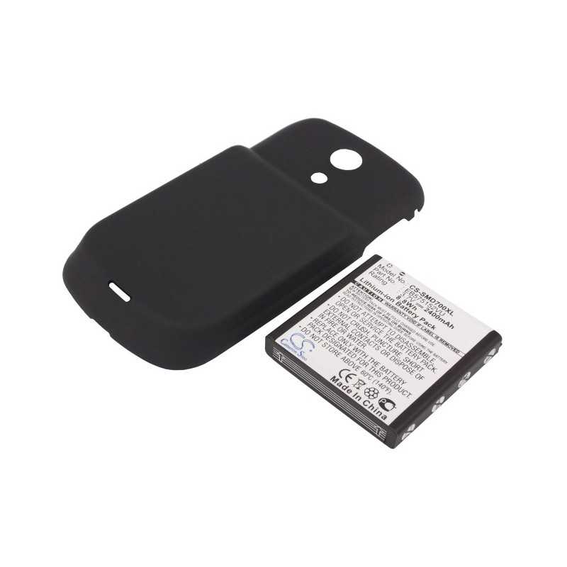 Batterie Samsung EB575152VU
