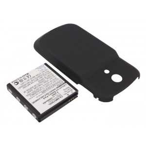 Batterie Samsung EB575152VU