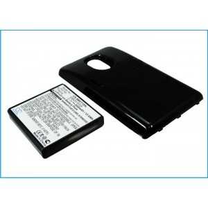 Batterie Samsung EB625152VA