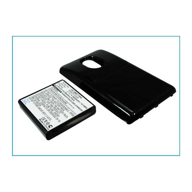 Batterie Samsung EB625152VA