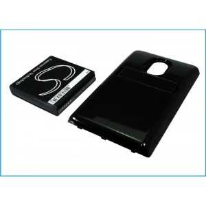 Batterie Samsung EB625152VA