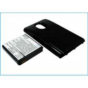 Batterie Samsung EB625152VA