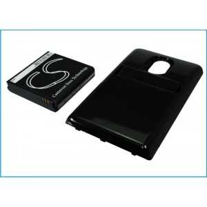 Batterie Samsung EB625152VA