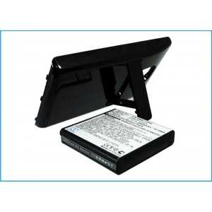 Batterie Samsung EB625152VA