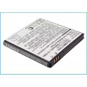Batterie Samsung EB625152VA