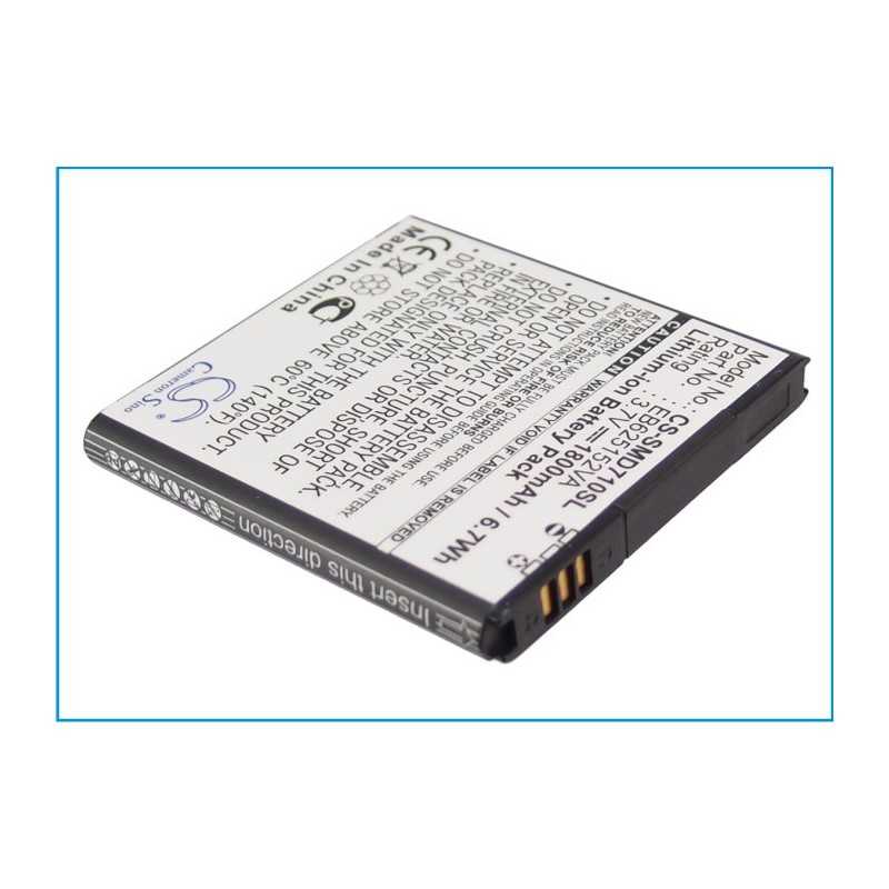 Batterie Samsung EB625152VA