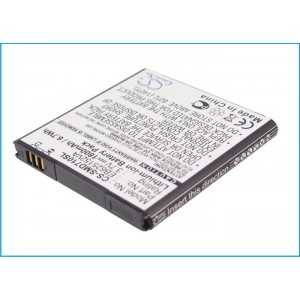 Batterie Samsung EB625152VA