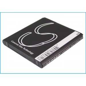 Batterie Samsung EB625152VA