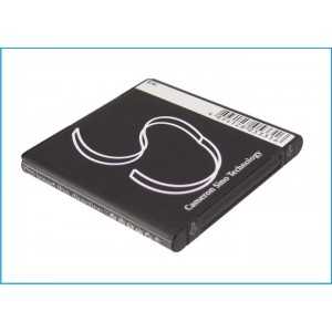 Batterie Samsung EB625152VA