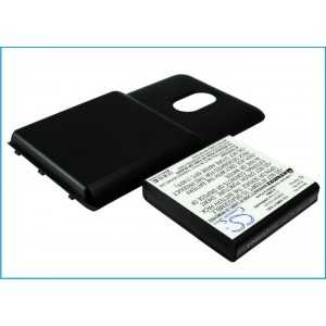 Batterie Samsung EB625152VA