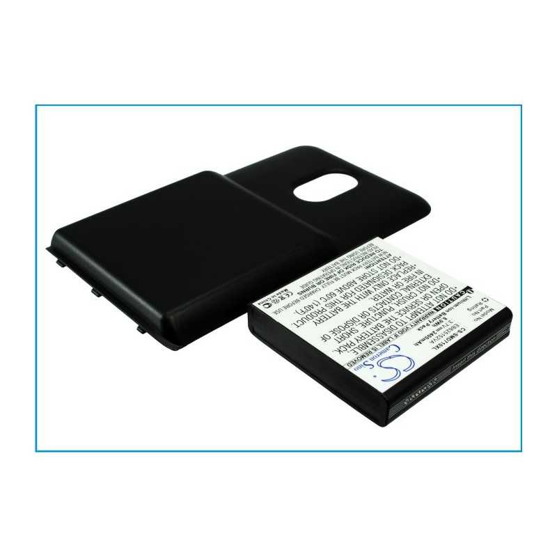 Batterie Samsung EB625152VA