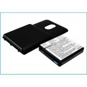 Batterie Samsung EB625152VA