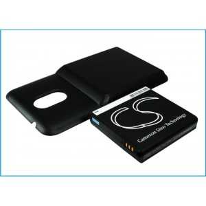 Batterie Samsung EB625152VA