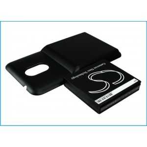 Batterie Samsung EB625152VA