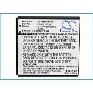 Batterie Samsung EB625152VA