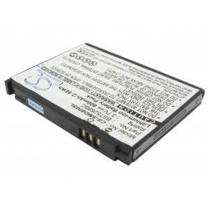 Batterie Samsung BST5268BC