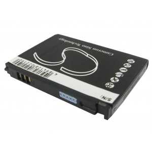 Batterie Samsung BST5268BC