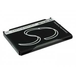 Batterie Samsung BST4968B