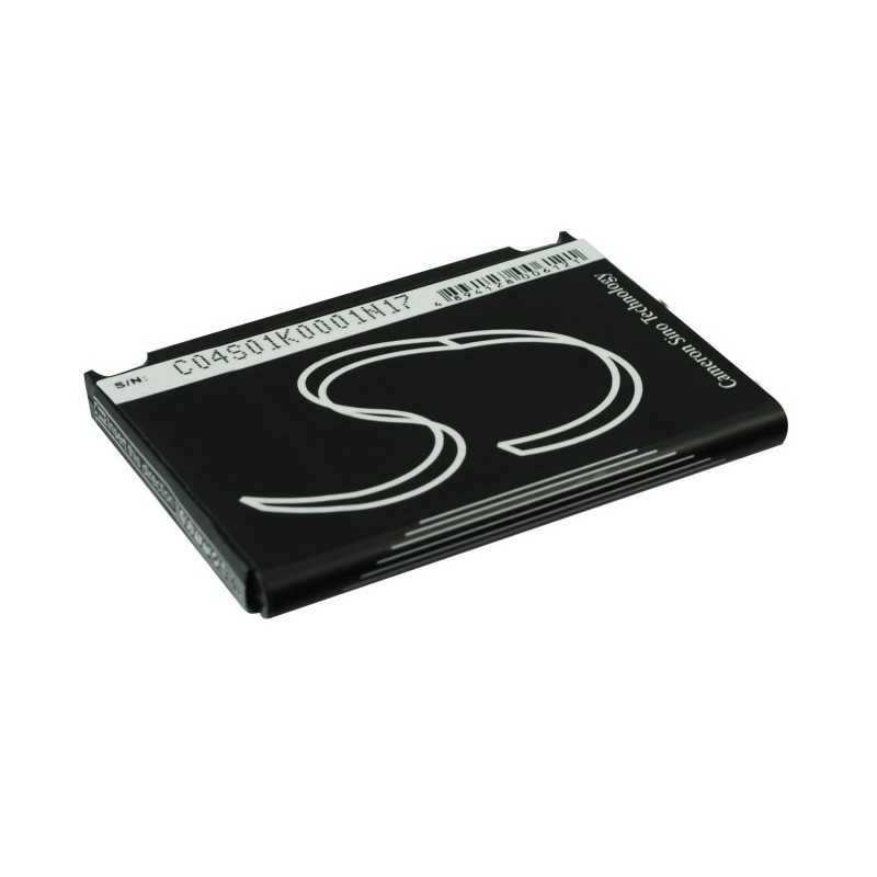 Batterie Samsung BST4968B