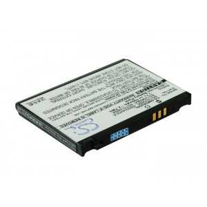 Batterie Samsung BST4968B