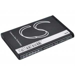 Batterie Toshiba PX1685E-1BRS