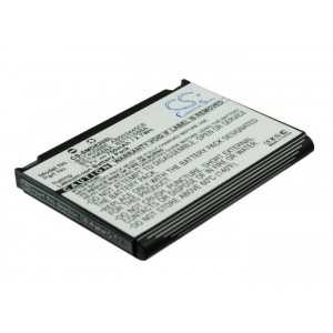 Batterie Samsung BST4968B