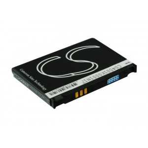 Batterie Samsung BST4968B