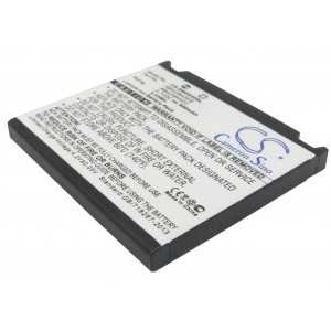 Batterie Samsung AB423643CE