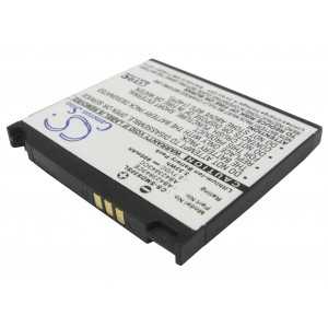 Batterie Samsung AB423643CE