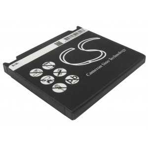 Batterie Samsung AB423643CE