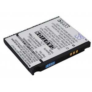Batterie Samsung AB394635AEC/STD
