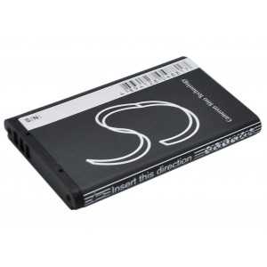 Batterie Toshiba PX1685E-1BRS