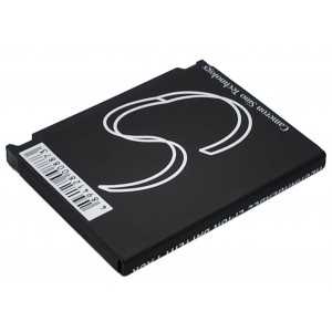 Batterie Samsung AB394635AEC/STD