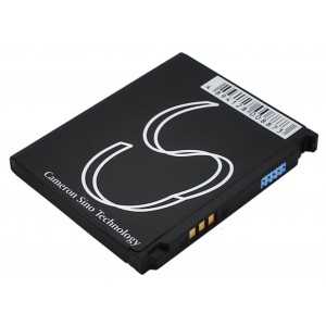 Batterie Samsung AB394635AEC/STD