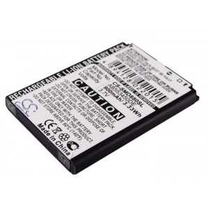 Batterie Samsung AB553850DE