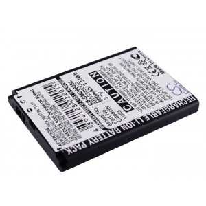 Batterie Samsung AB553850DE