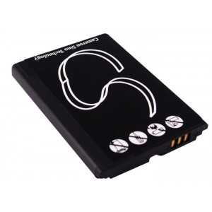 Batterie Samsung AB553850DE