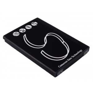 Batterie Samsung AB553850DE