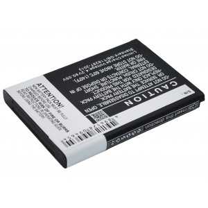 Batterie Samsung AB553850DE