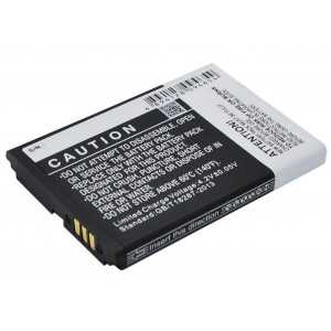 Batterie Samsung AB553850DE