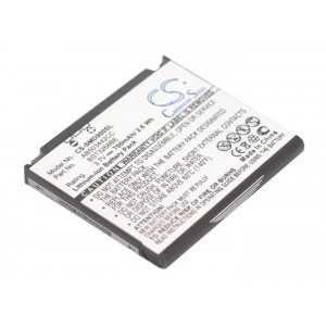 Batterie Samsung AB503442CA